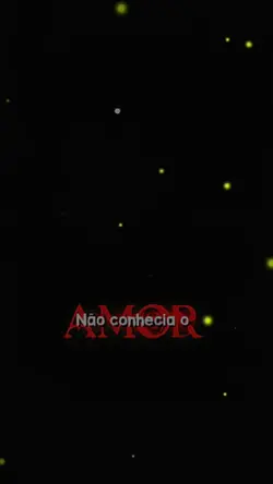 Tipografia -McPedrin