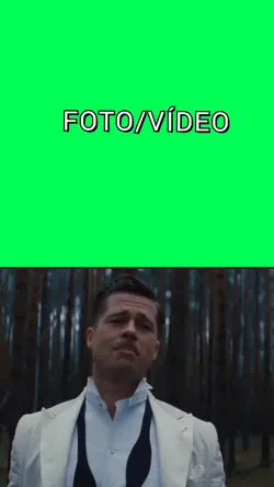 Eu faria esse acordo