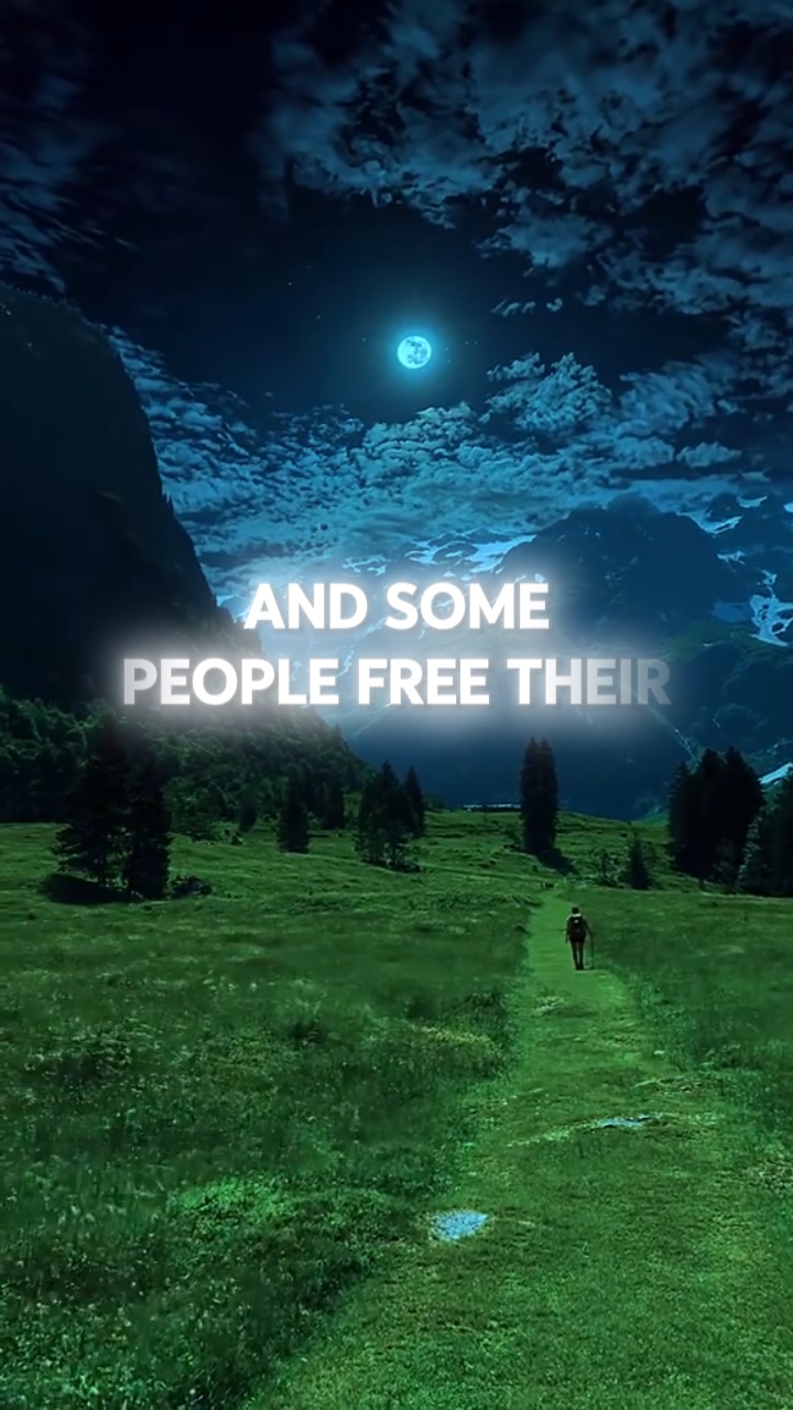 FreeTheirTime