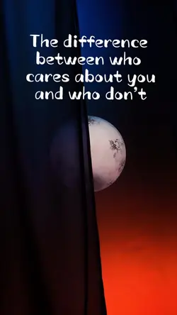 DifferentBtweenPeopl