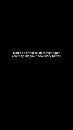 Move On 
