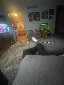 yaa