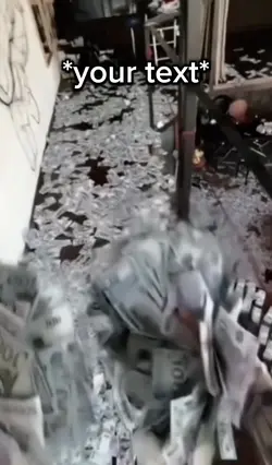 me if ____ was a job