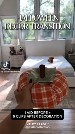 pumpkin b💣mb 🎃🧡