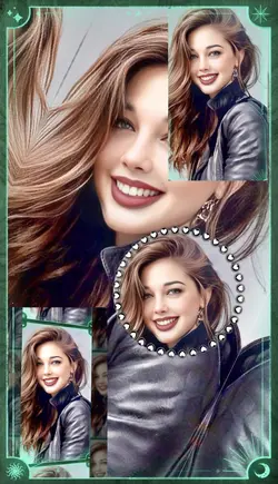 Pyar Mera❤️❤️