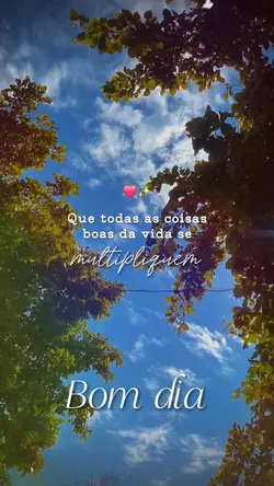 STATUS