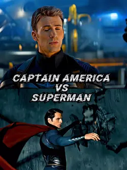 1v1 Template for use