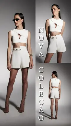 Moda