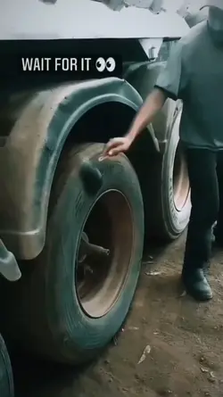 pneu