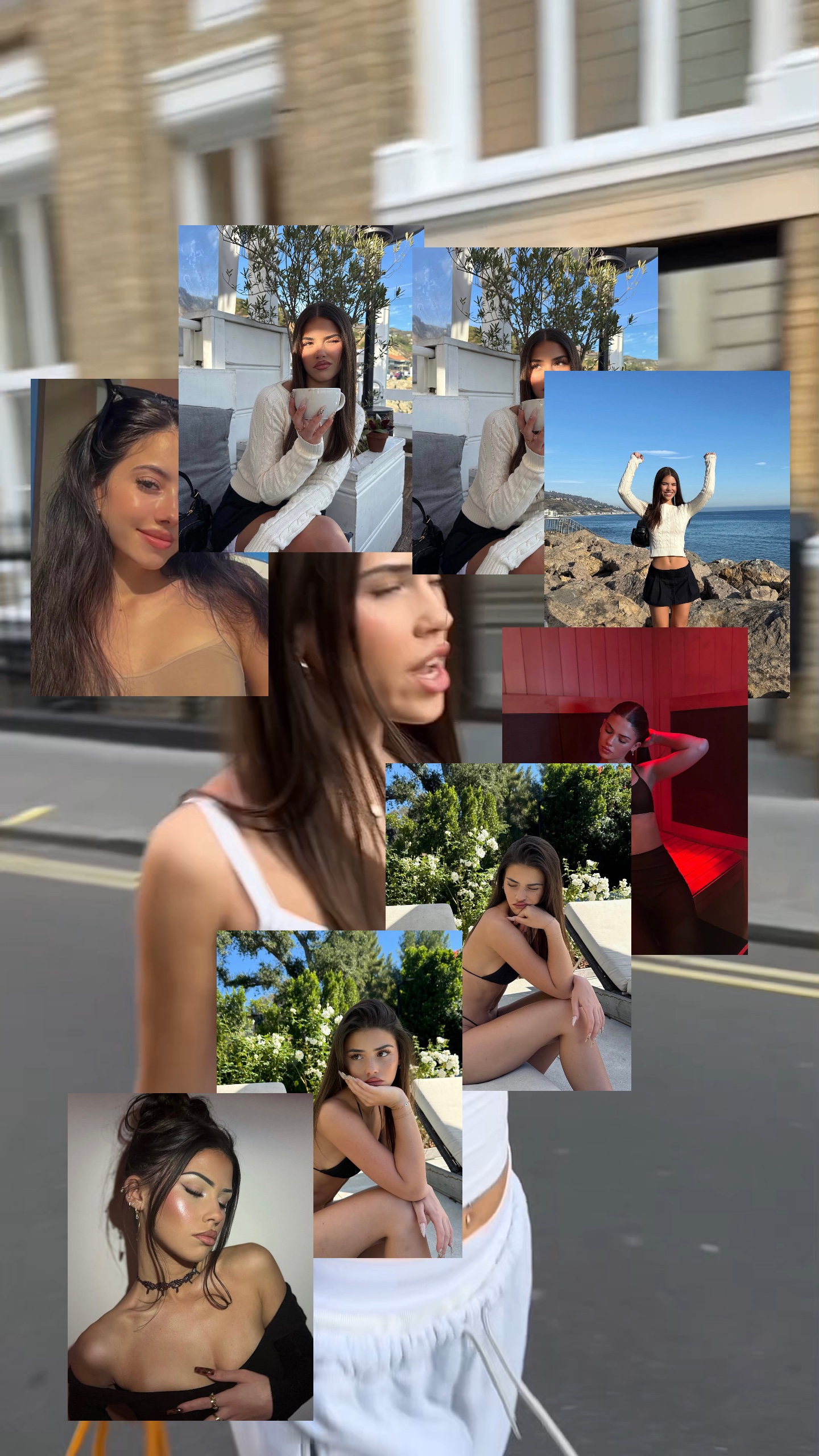 Novo modelo 