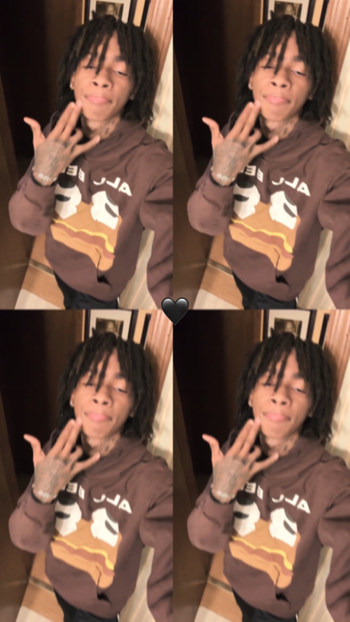 Cover Picture