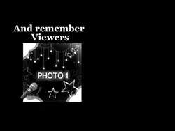 *insert cool title😍*