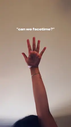 "CAN WE..?" NO 😄
