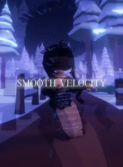 old introo