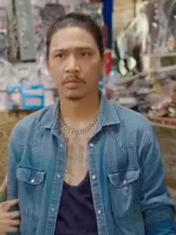 ရှယ်အော်လံ