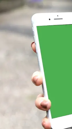 ipphone
