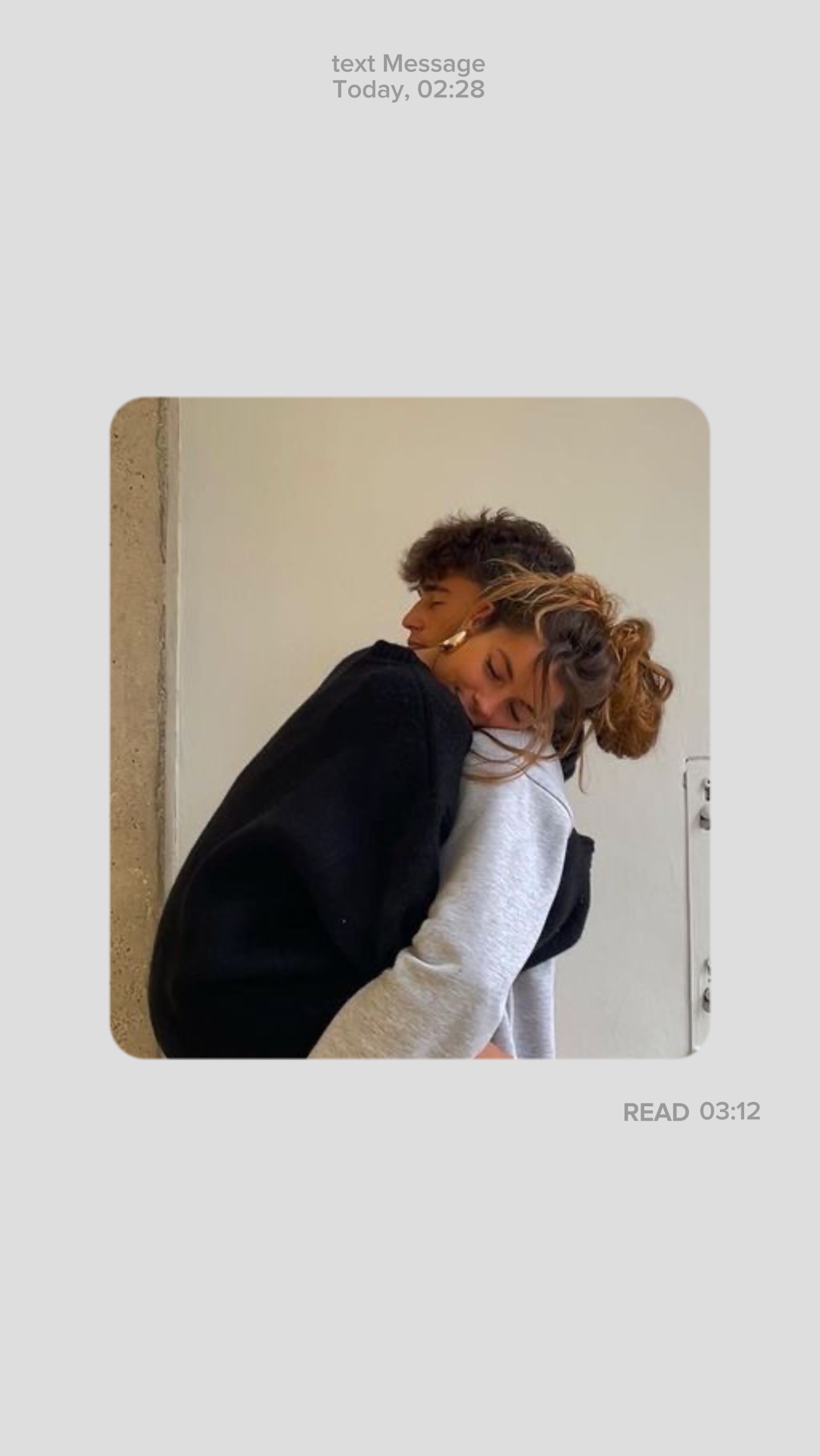 Imitation Vorlage 🤍