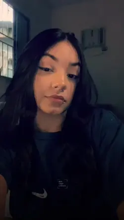 Bin - Champagne 🏆