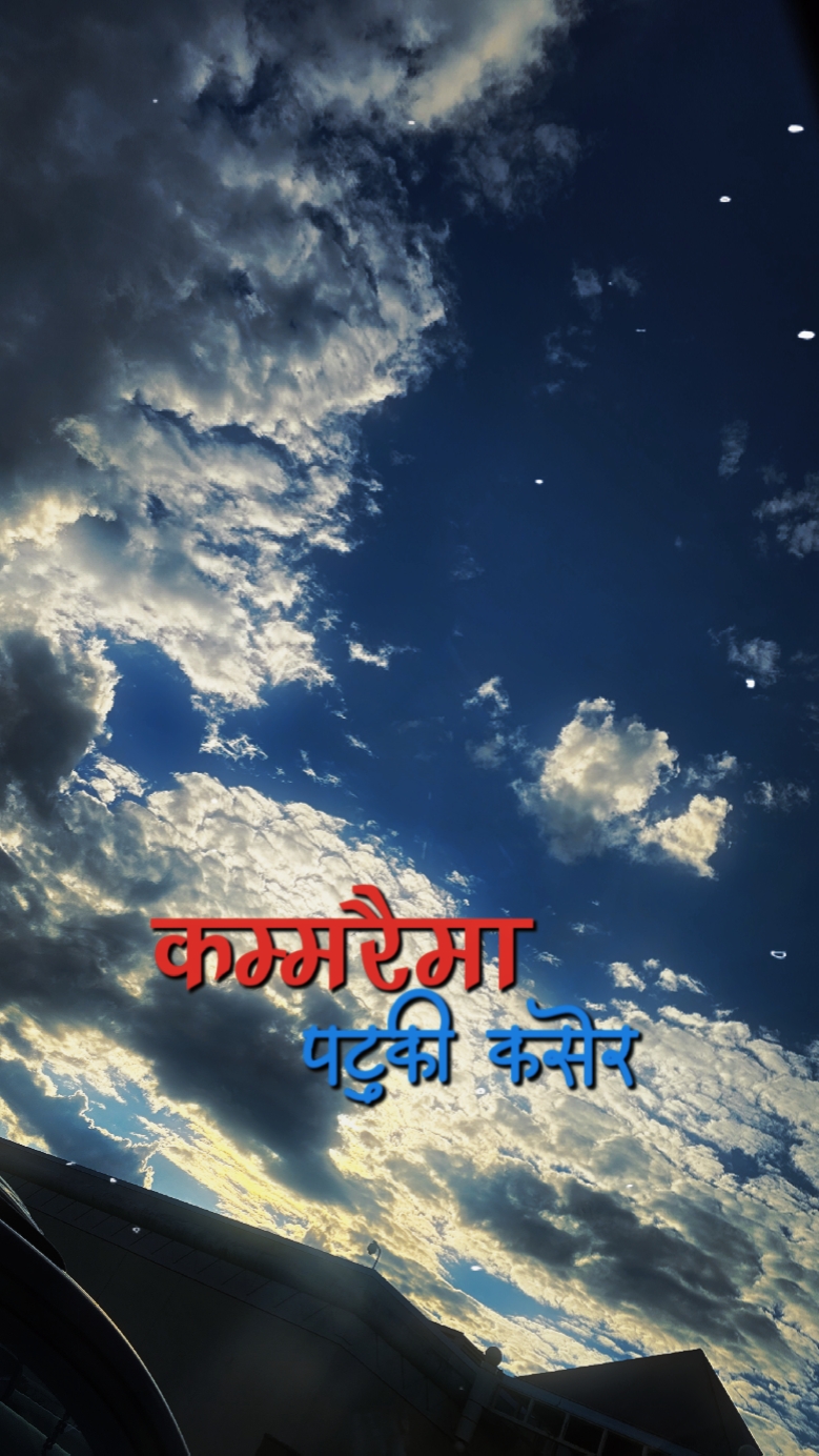 Cover Picture