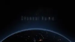 As The World Turns