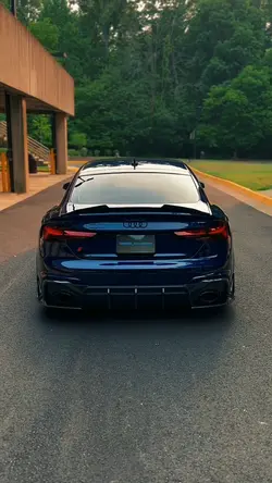 CAR »3CLIP«🧢🪓