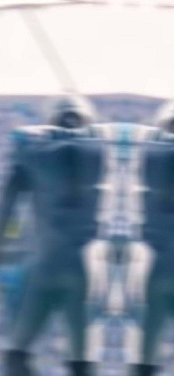 NFL template 