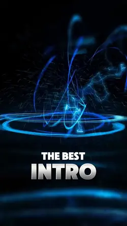 Best Intro 🏆