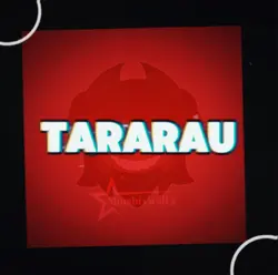 TARARAU