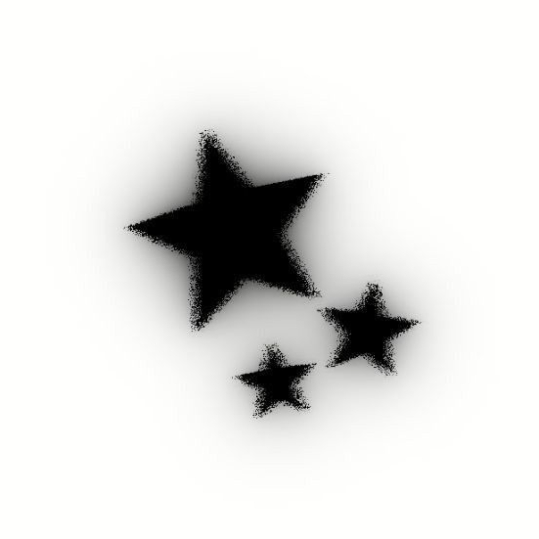 ⏤ ⊹  ݂ 𝐑ᥱ𝗆ᥱ𝗆𝖻ᥱ𝗋