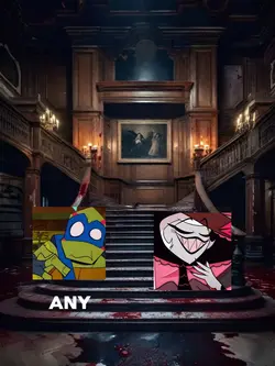 Free Template