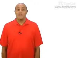 Xtra math vs R9 edit