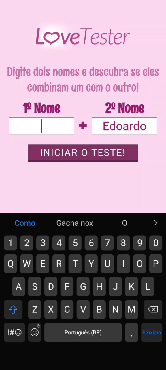 sofia + edoardo