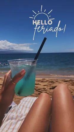 Feriado
