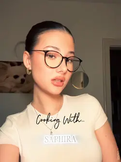 CoOkInG w KaYa