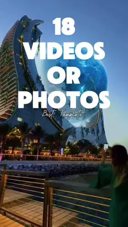 18 videos or photosβ€οΈ