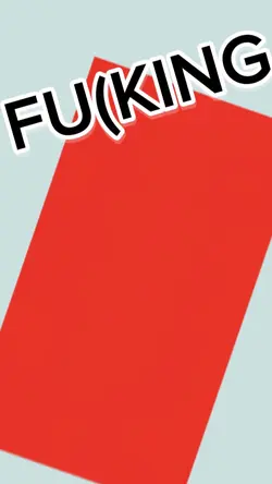 That one friend 😂😂