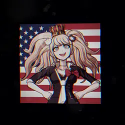 Junko NPD