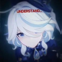 You’re Just A Human