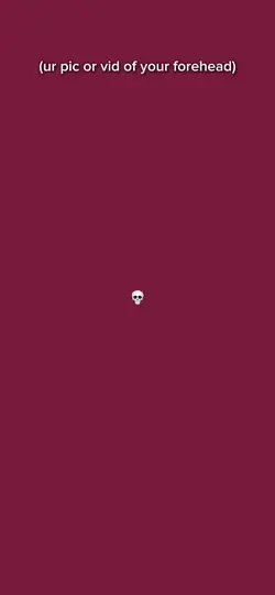 i keep it undercover