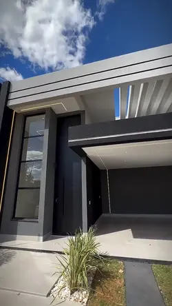 Modelos imobiliários