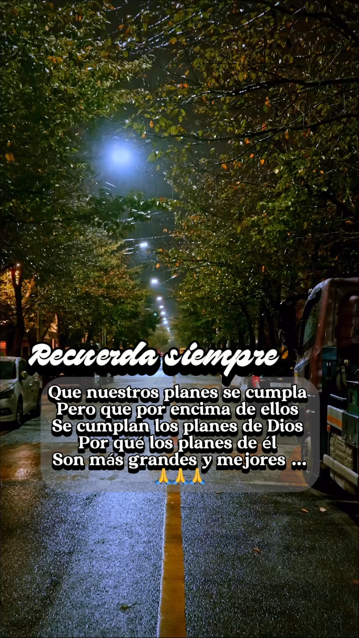 Recuerda 