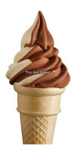 Swirl