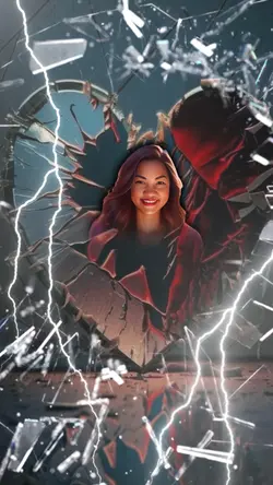 Photo aesthetics ❤️❤️