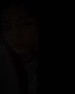 sana&jihyo edit
