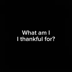400 followers!!!