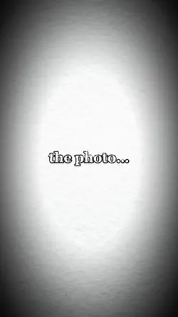 the photoโฆ.