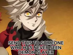 Demon slayer😭😂👹