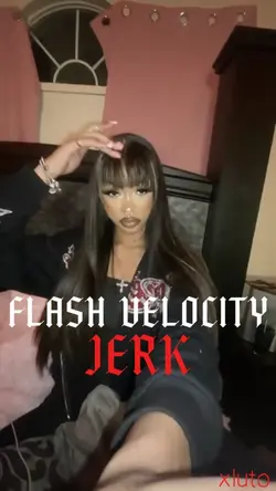 JERK