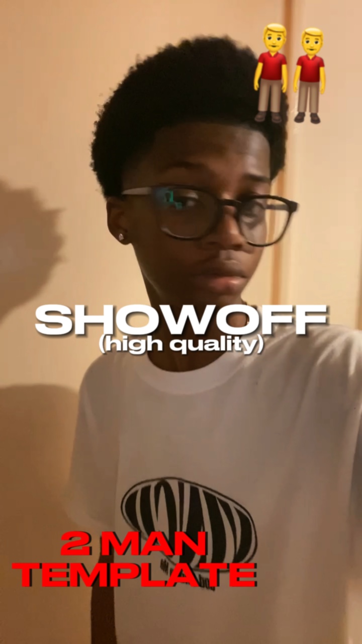 template ng duo 🧍‍♂️🧍‍♂️