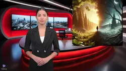 Notícias Fekabily